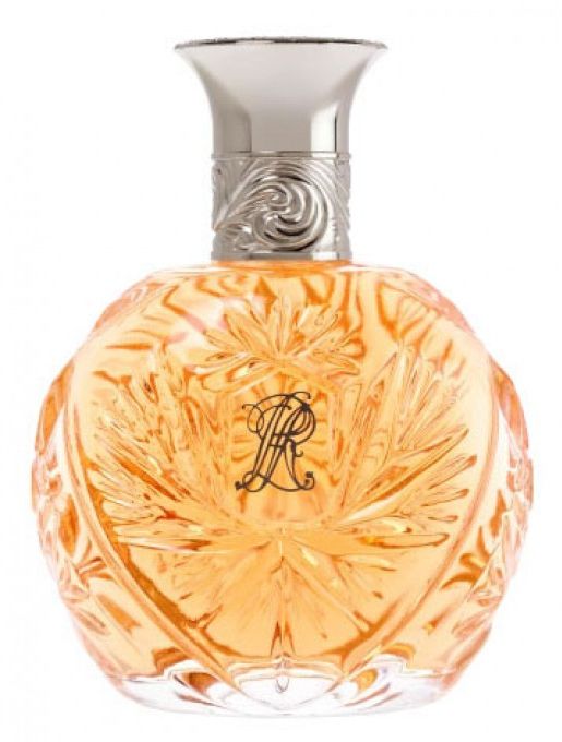 Ralph Lauren Safari for Women -75 ml, Eau de Parfum